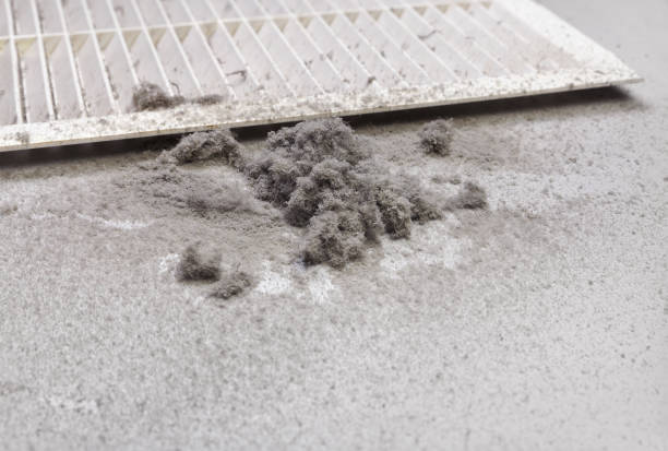 Best Commercial Air Duct Cleaning  in Audubon, PA