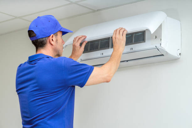 Best Ductwork Cleaning Services  in Audubon, PA