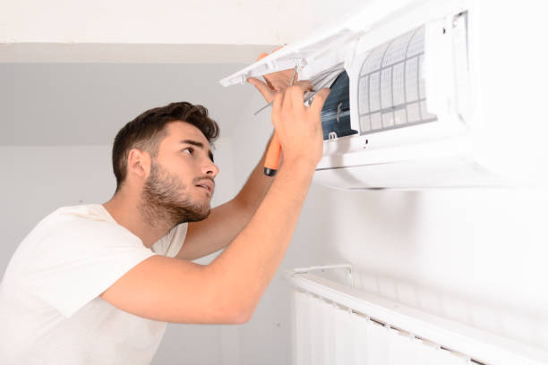 Best HVAC Maintenance and Cleaning  in Audubon, PA